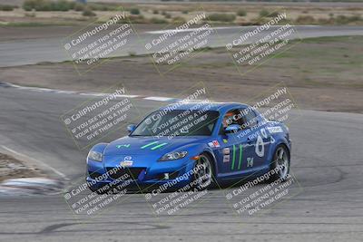 media/Oct-26-2025-CalClub SCCA (Sun) [[8ce1e69566]]/Group 2/Off Ramp/
